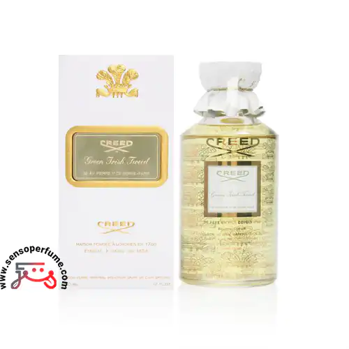 عطر ادکلن کرید گرین ایریش